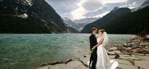 CLL_Chateau_31 CLL Chateau 31 300x140 The Fairmont Chateau Lake Louise