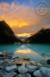 Q&A: Where can you RV camp year-round in Banff?