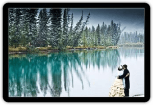 getmarriedinbanff2