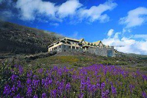 glacierviewinn glacierviewinn 300x201 The Glacier View Inn