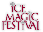 icemagicfestival icemagicfestival Ice Magic Festival