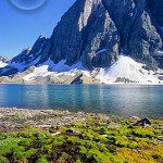 knp0064_floelake_knp knp0064 floelake knp 150x150 Towns of the Canadian Rockies – Fernie
