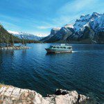 lake-minnewanka-boat-tours4-300x300 lake minnewanka boat tours4 300x300 150x150 Minnewanka Lake Cruise, Banff