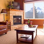 livngrmmtns livngrmmtns 150x150 Hotel Deals in the Rockies – The Falcon Crest