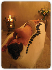mountainspa mountainspa Banff Spas