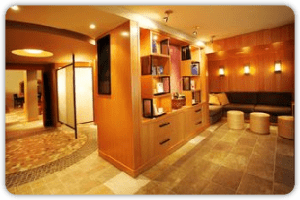 redearthspa redearthspa 300x200 Banff Spas