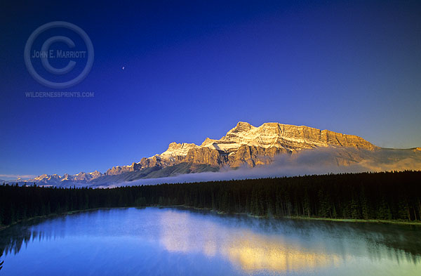 Banff Jobs: International Workers