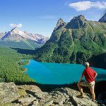 sum0273_hiker_lakeohara_yohonationalpark sum0273 hiker lakeohara yohonationalpark 150x150 Banff Nightlife – Trivia Night in the Paddock