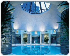 willowstreamspa willowstreamspa 300x240 Banff Spas