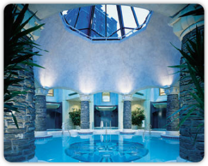 willowstreamspa-300x240 willowstreamspa 300x2401 Hotels and Accommodations Feature: The Fairmont Banff Springs