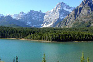 banff5